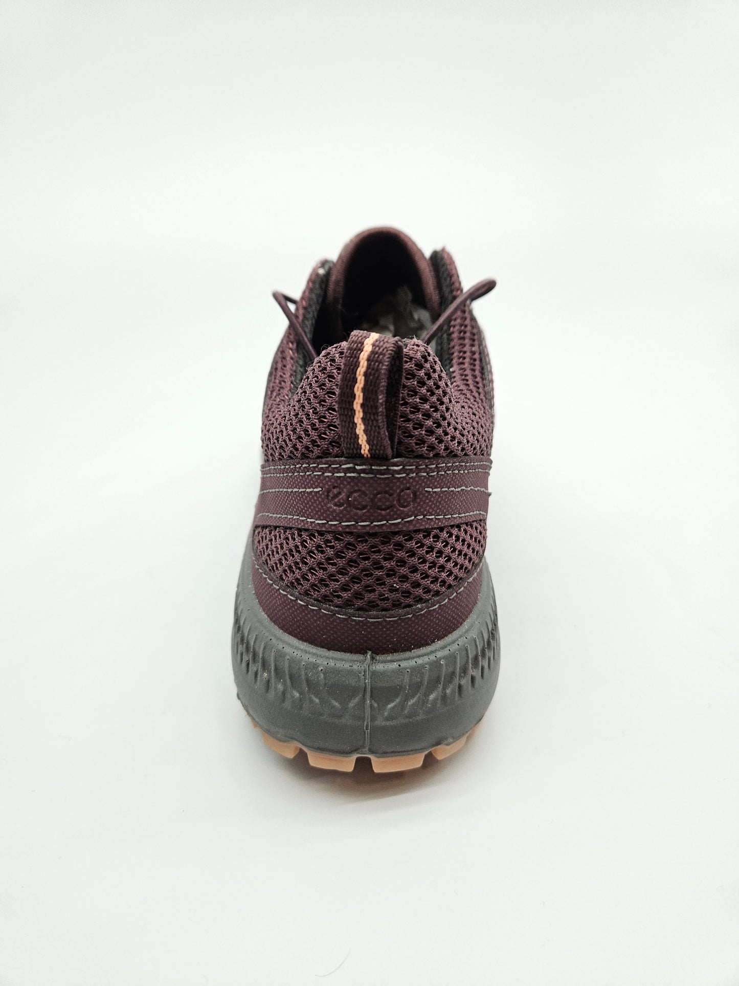 ECCO GORETEX ORIGINAL VODOTPORNI PATIKI BR 39