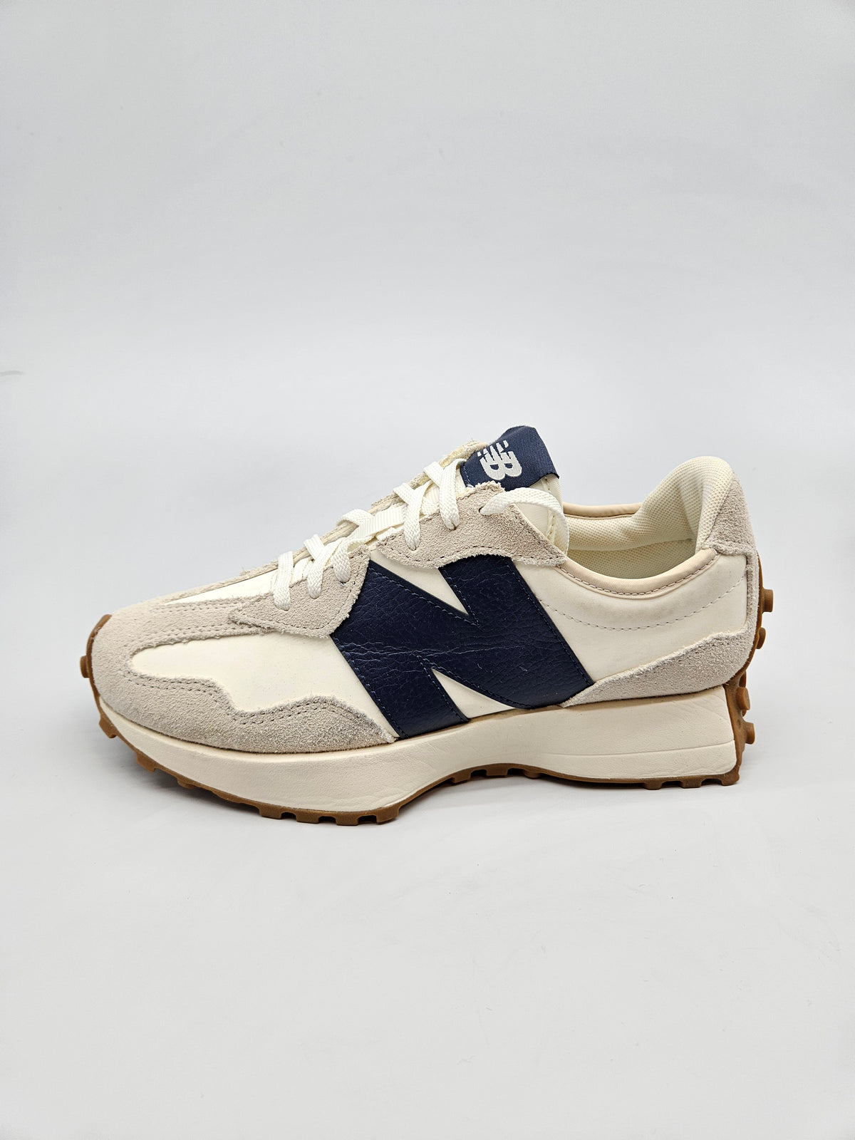 NEW BALANCE ORIGINAL PATIKI BR 39