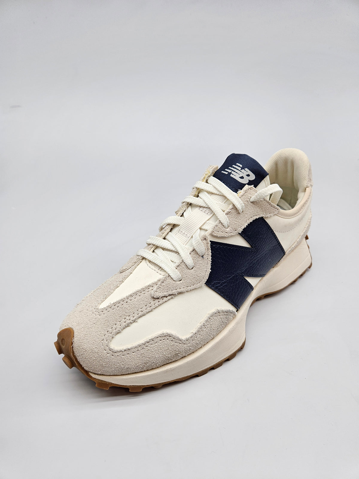 NEW BALANCE ORIGINAL PATIKI BR 39