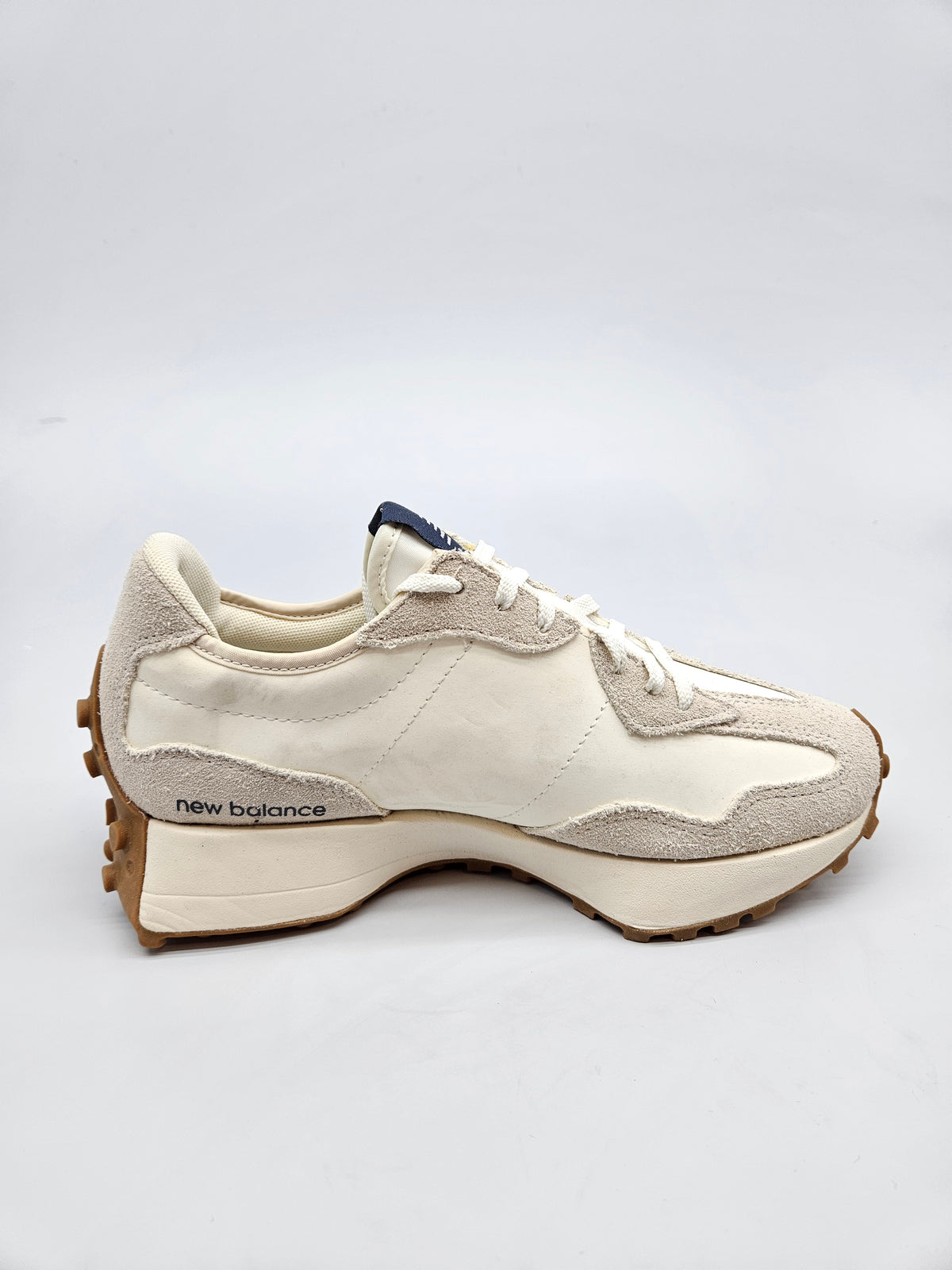 NEW BALANCE ORIGINAL PATIKI BR 39