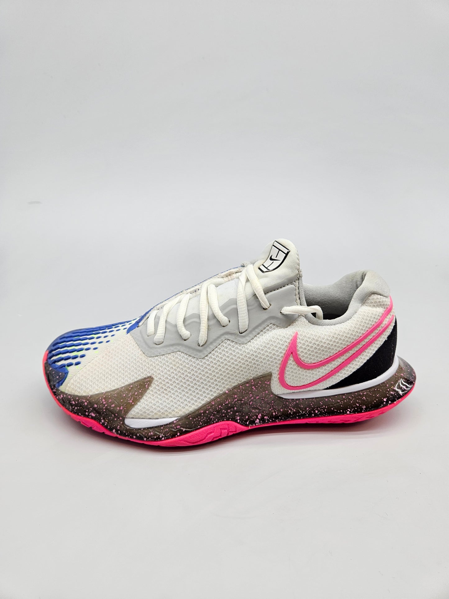 NIKE ORIGINAL PATIKI BR 38