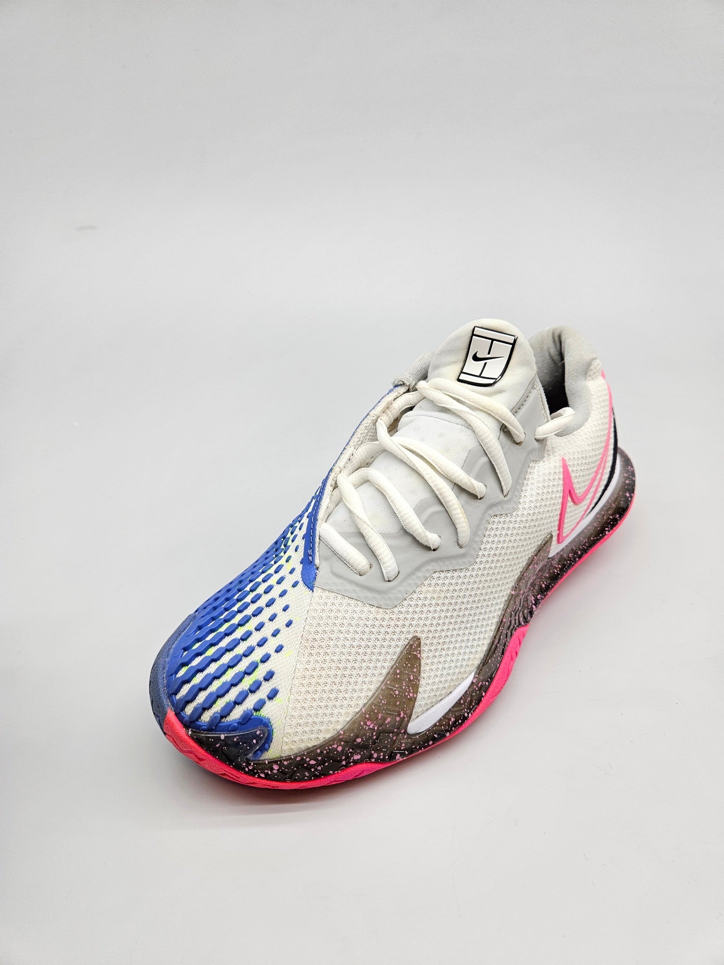 NIKE ORIGINAL PATIKI BR 38