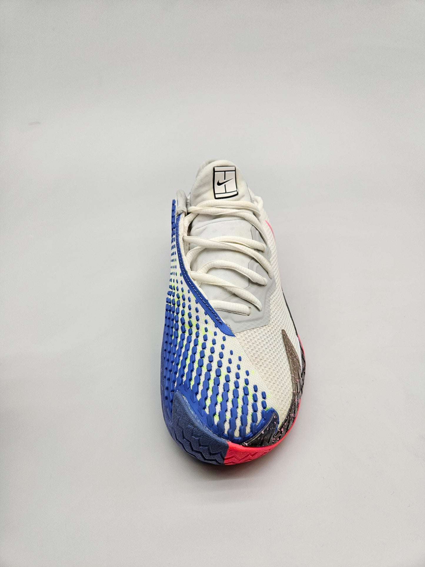 NIKE ORIGINAL PATIKI BR 38
