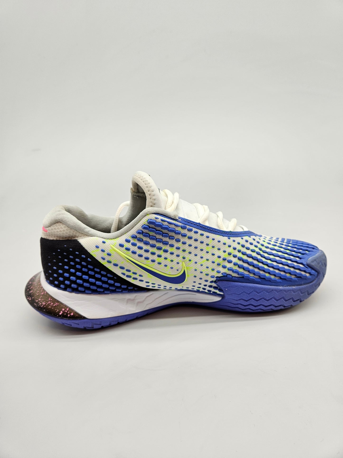 NIKE ORIGINAL PATIKI BR 38