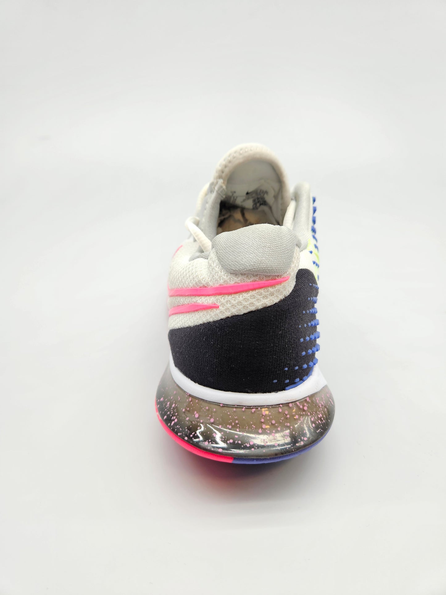 NIKE ORIGINAL PATIKI BR 38
