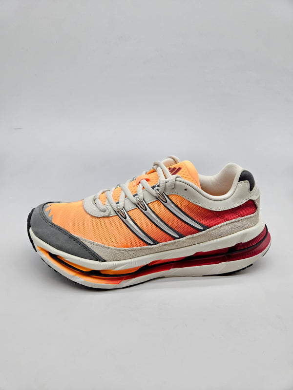 ADIDAS ORIGINAL PATIKI BR 38.5