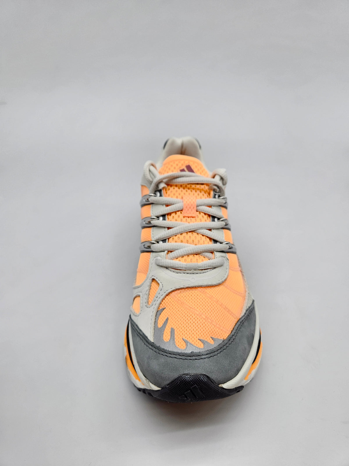 ADIDAS ORIGINAL PATIKI BR 38.5