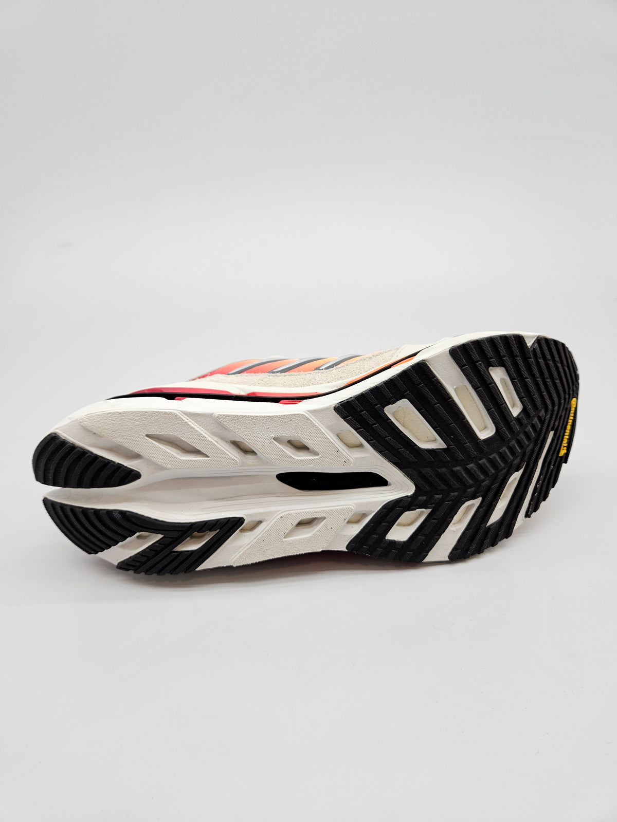 ADIDAS ORIGINAL PATIKI BR 38.5