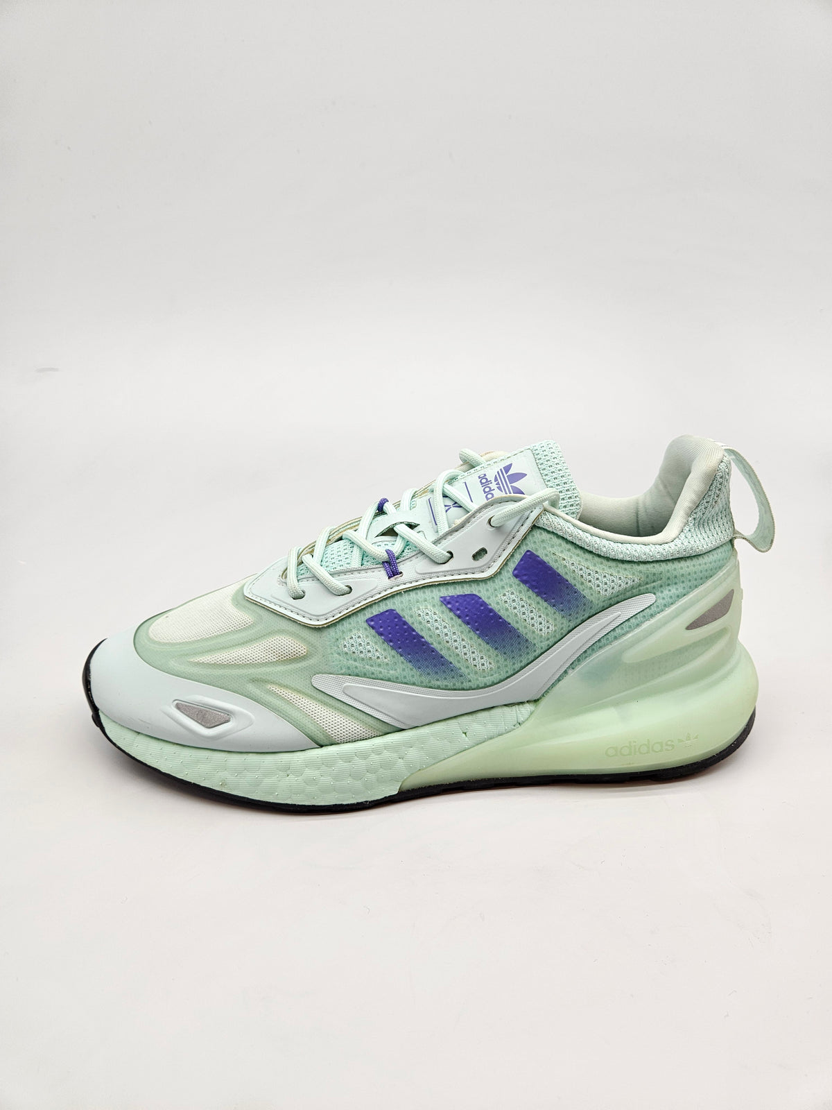 ADIDAS ORIGINAL PATIKI BR 39