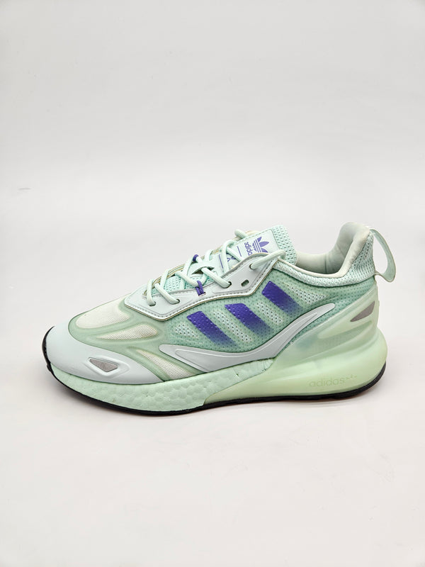 ADIDAS ORIGINAL PATIKI BR 39
