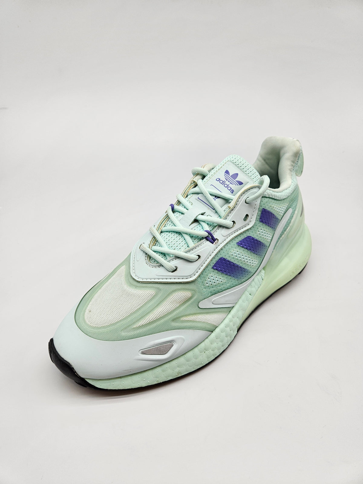 ADIDAS ORIGINAL PATIKI BR 39