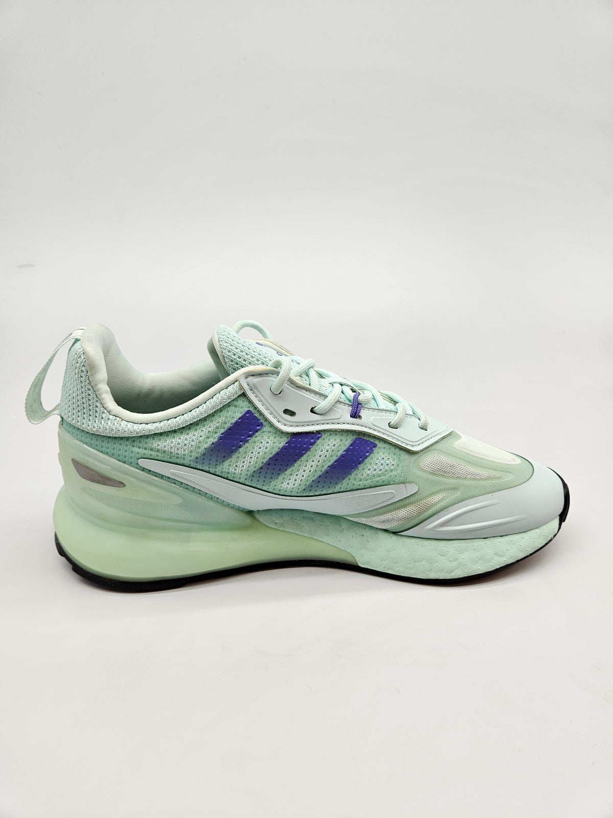 ADIDAS ORIGINAL PATIKI BR 39