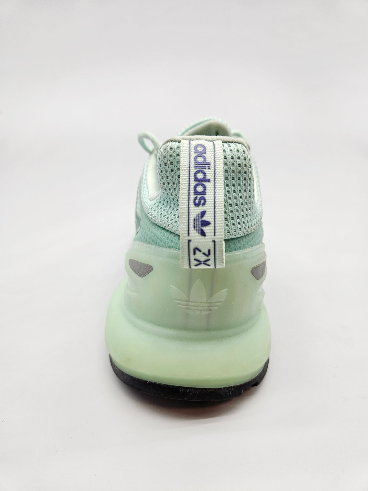 ADIDAS ORIGINAL PATIKI BR 39