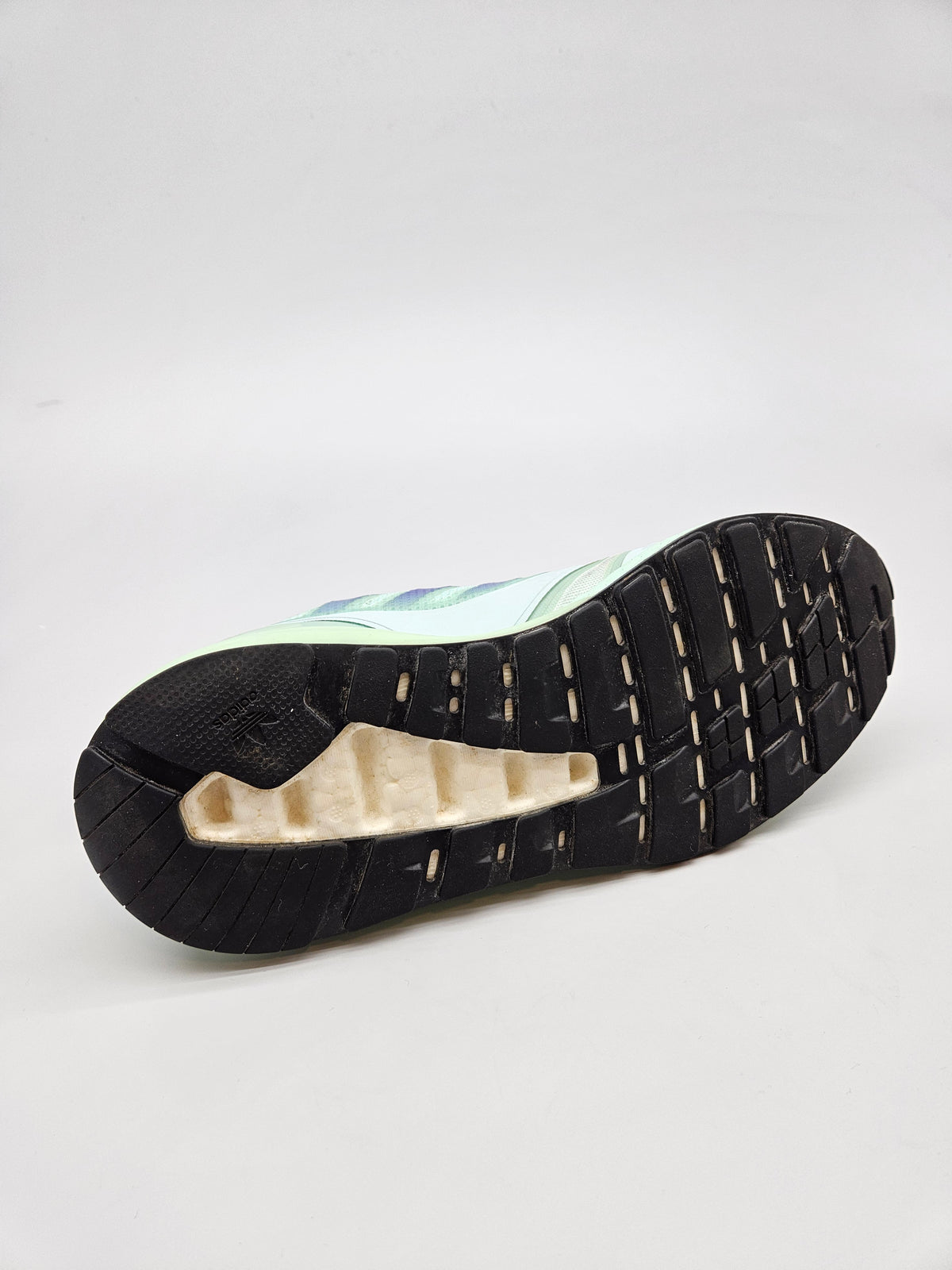 ADIDAS ORIGINAL PATIKI BR 39