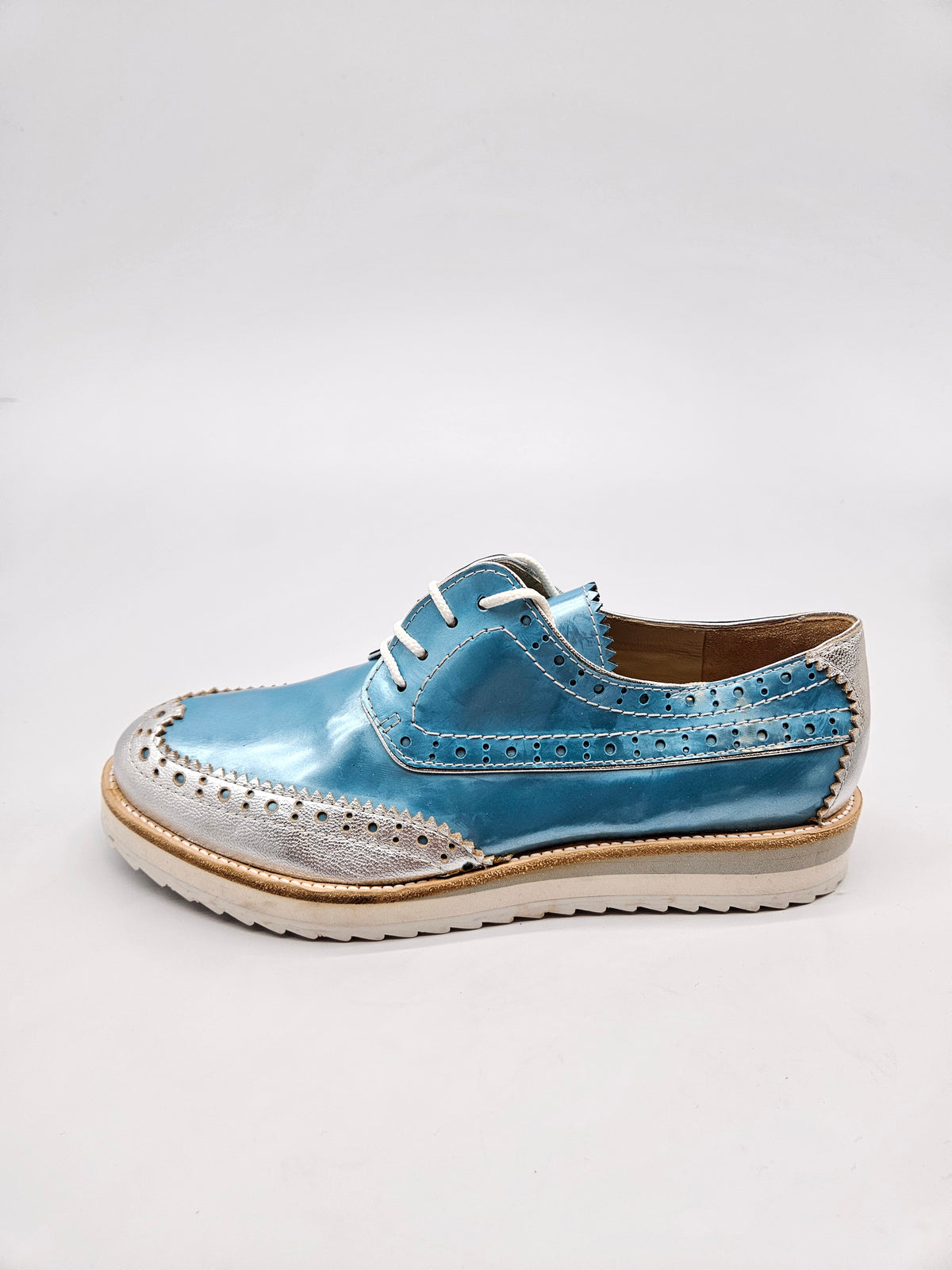 HEISAR ORIGINAL CEVLI BR 36