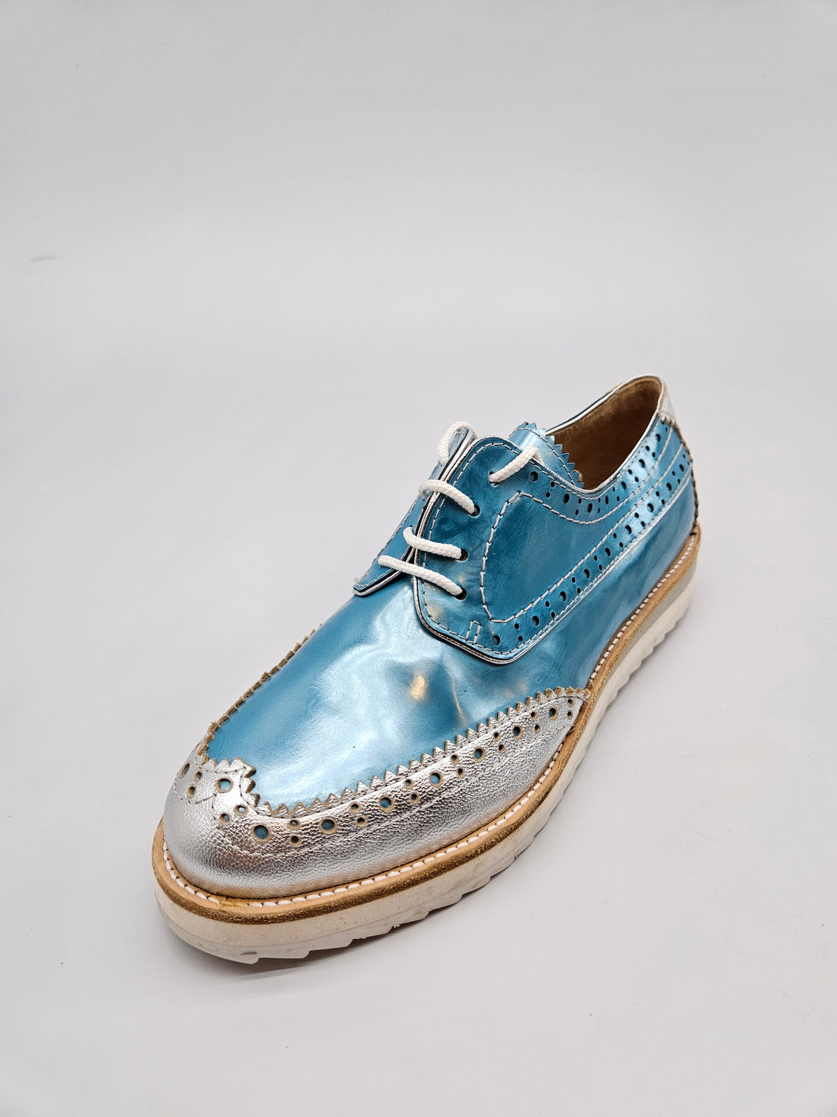 HEISAR ORIGINAL CEVLI BR 36
