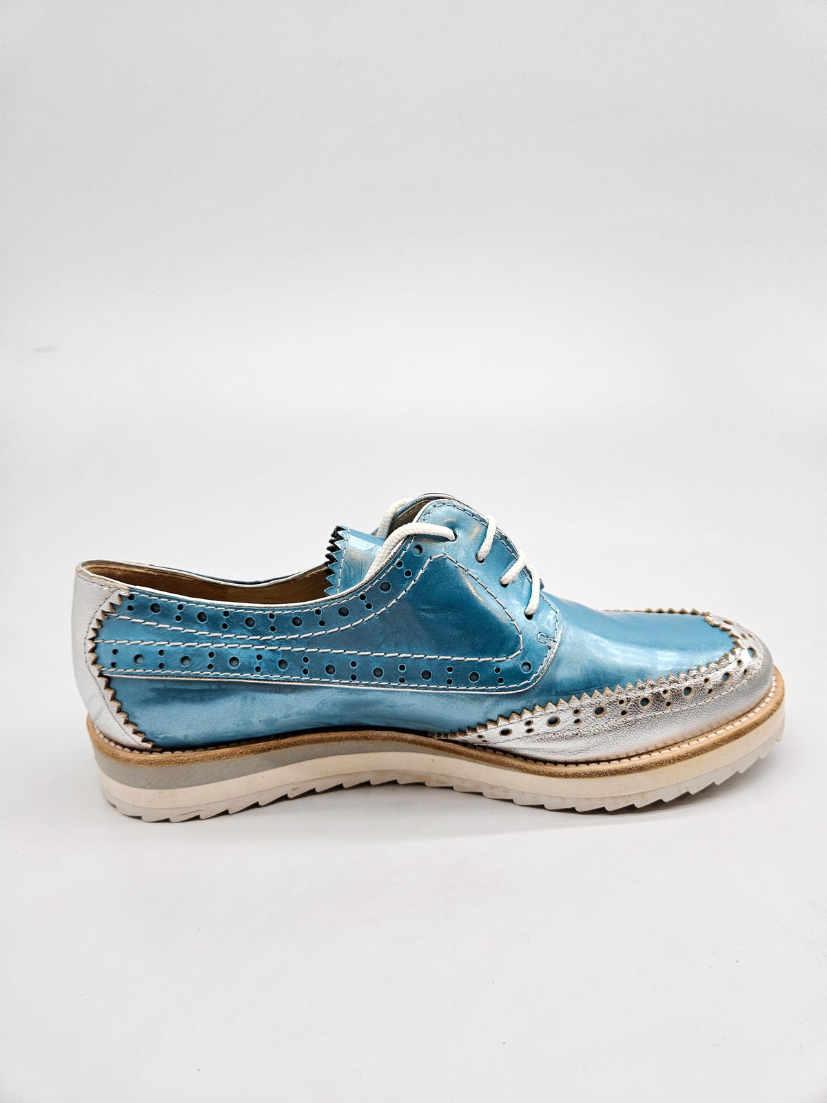 HEISAR ORIGINAL CEVLI BR 36