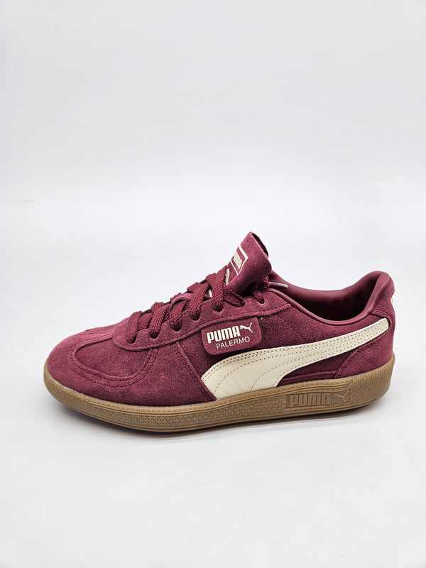 PUMA ORIGINAL PATIKI BR 39
