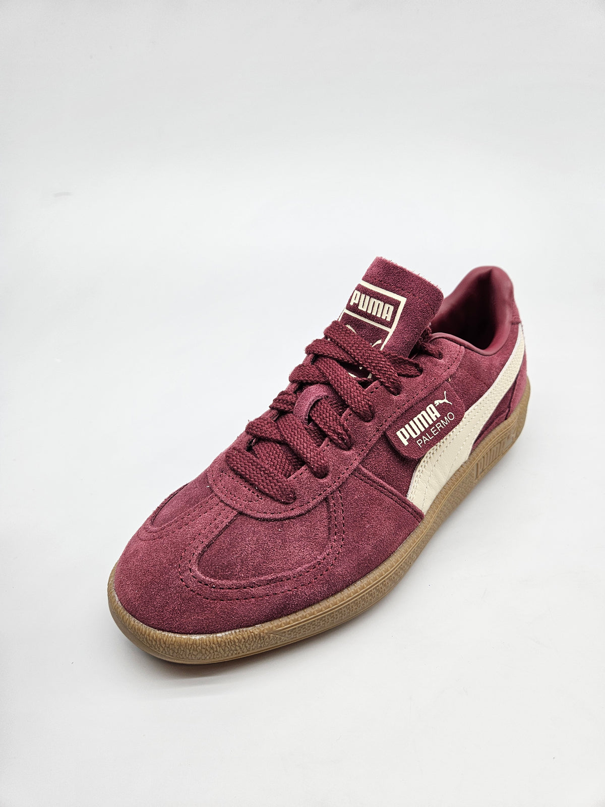 PUMA ORIGINAL PATIKI BR 39