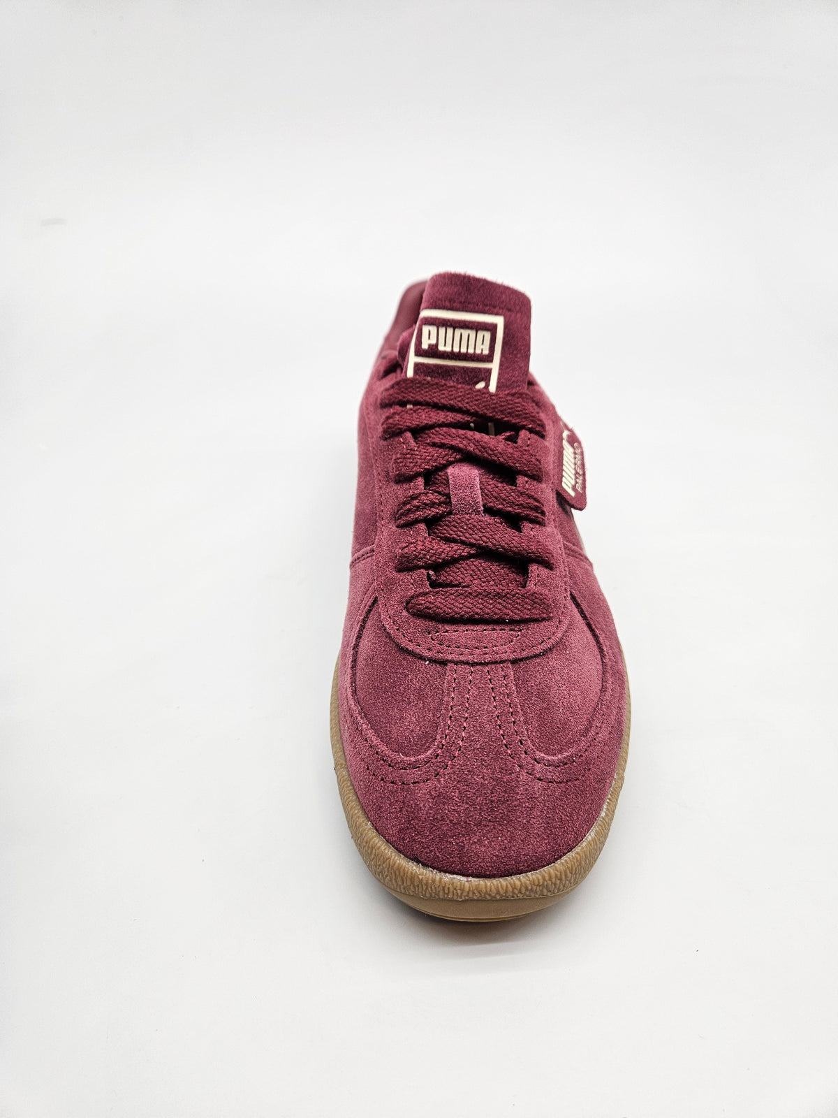 PUMA ORIGINAL PATIKI BR 39