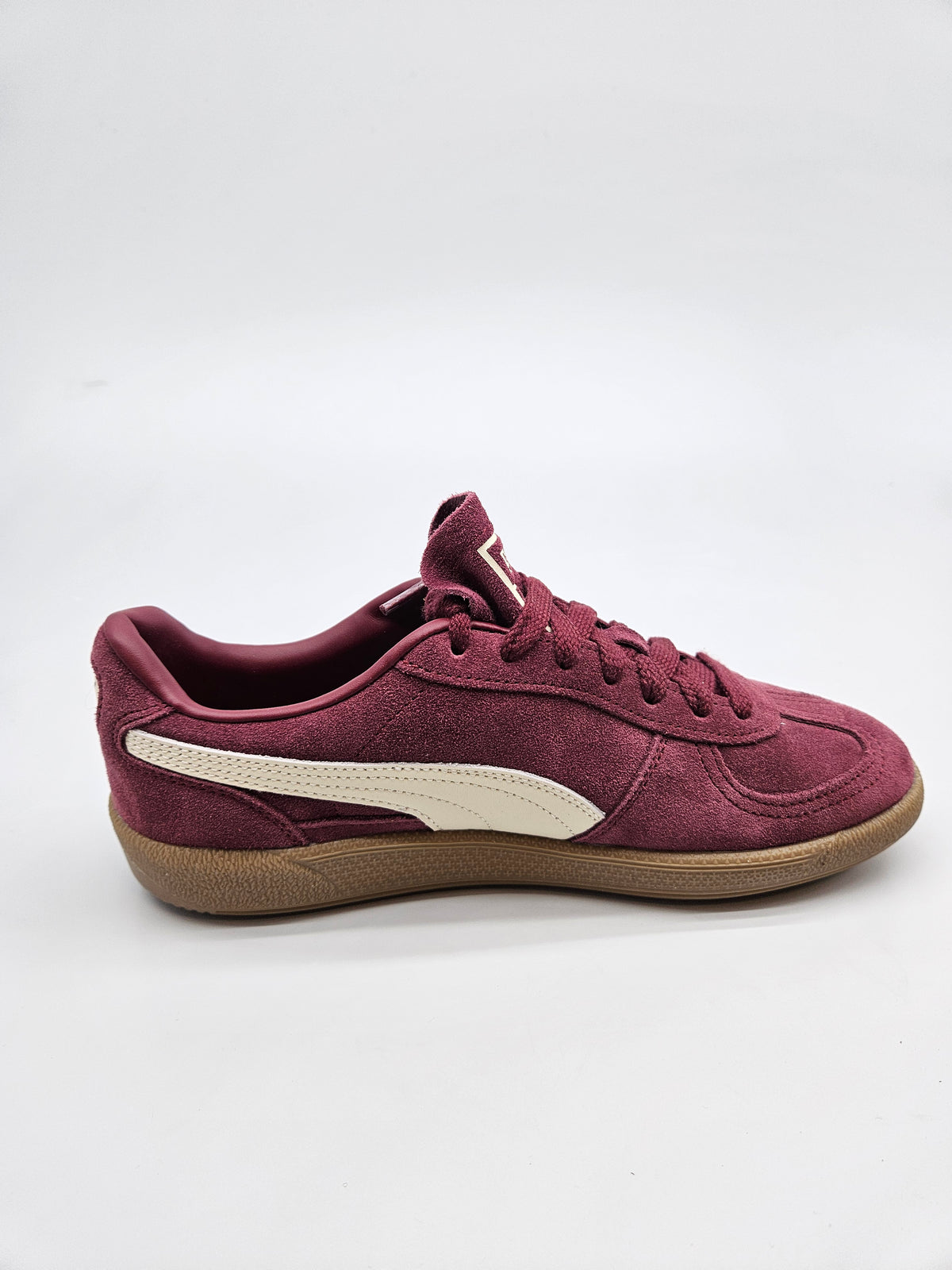 PUMA ORIGINAL PATIKI BR 39