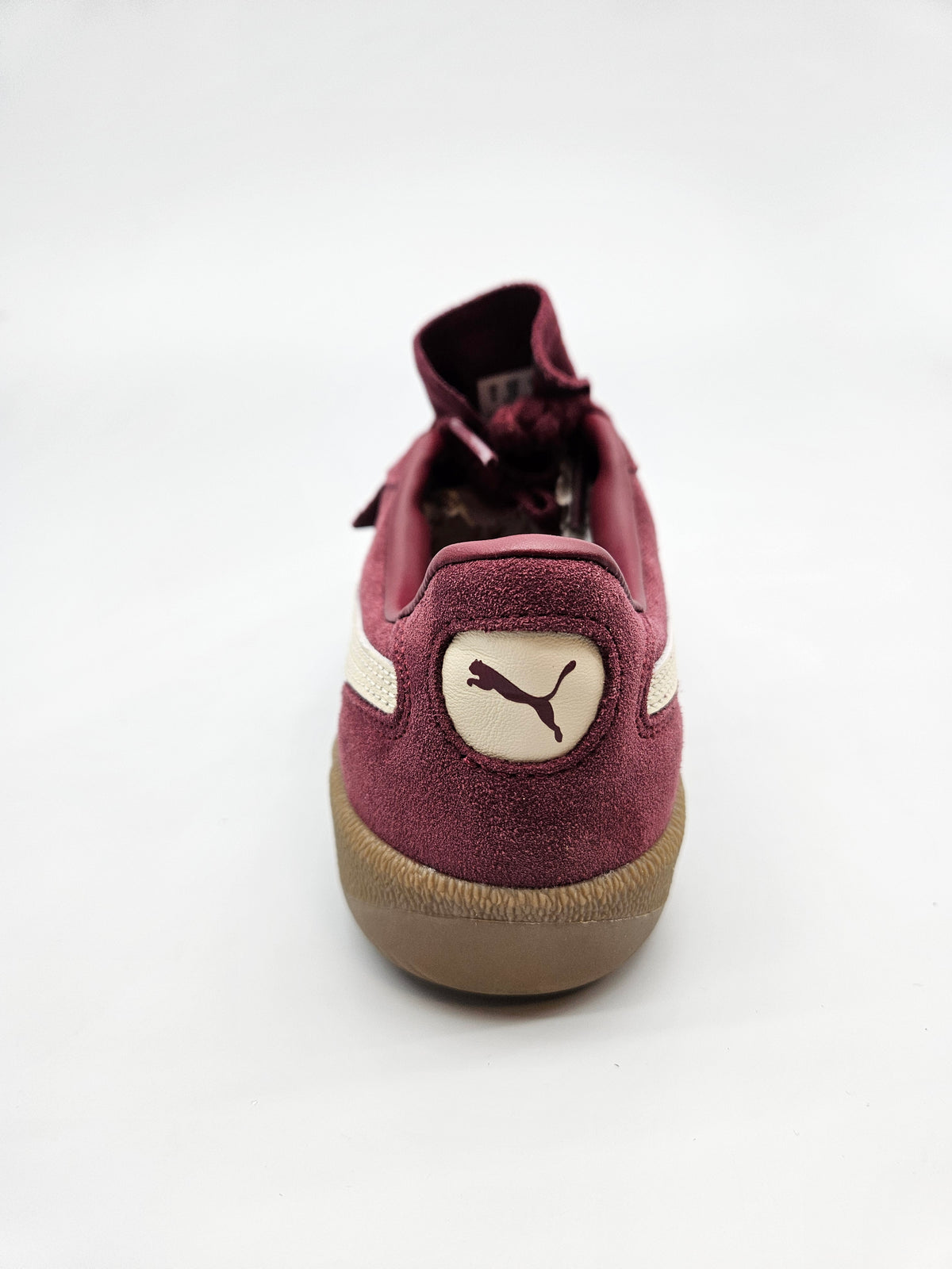 PUMA ORIGINAL PATIKI BR 39