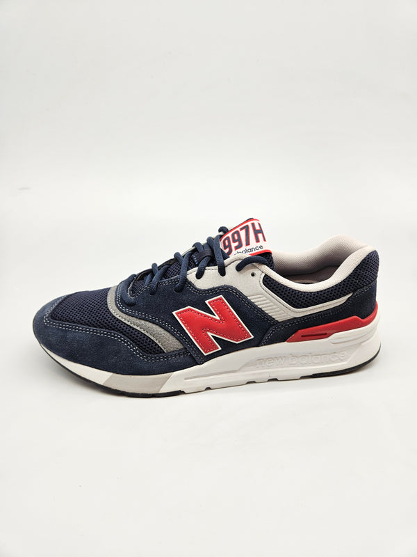 NEW BALANCE ORIGINAL PATIKI BR 43