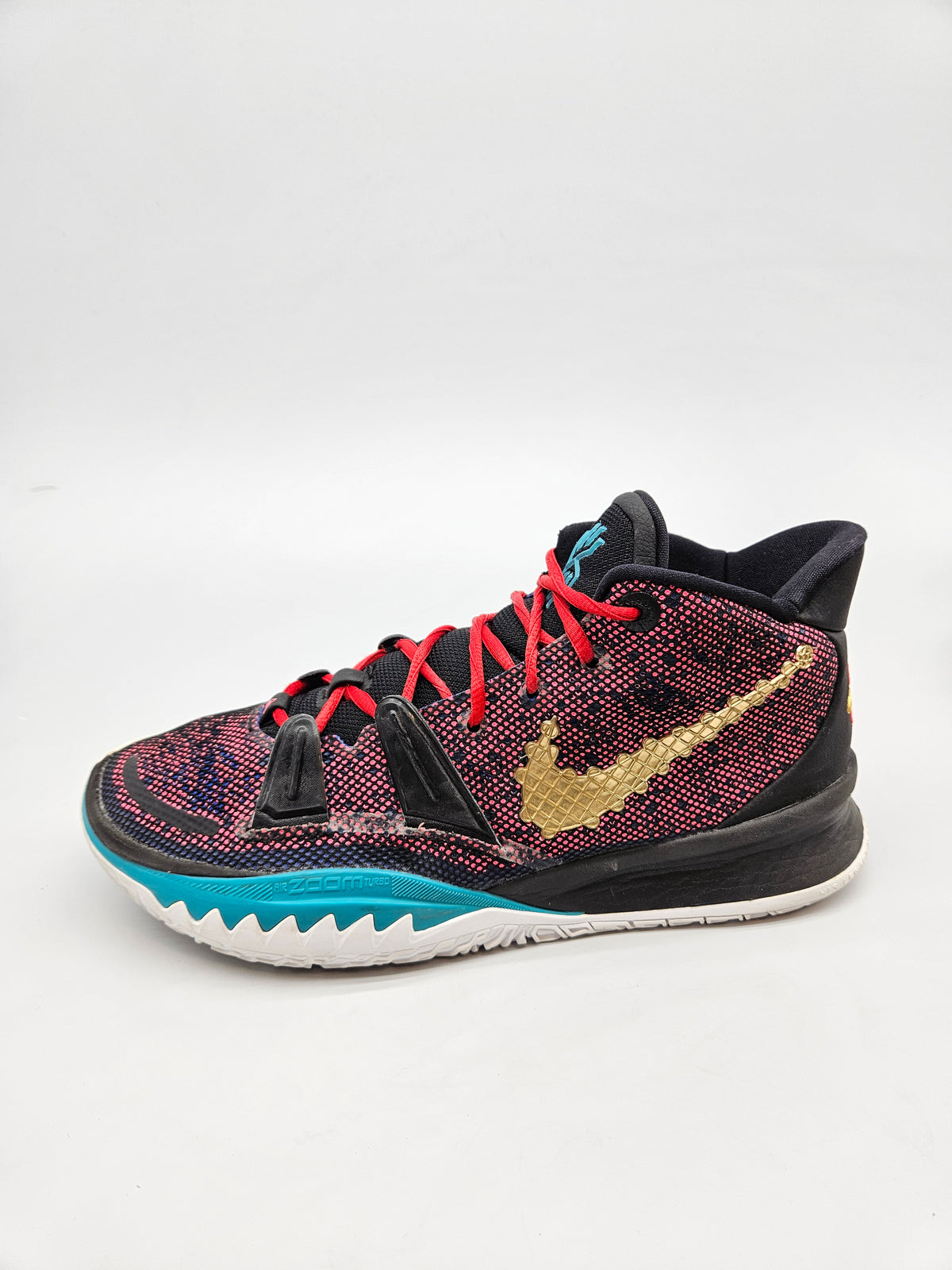 NIKE ORIGINAL PATIKI BR 43