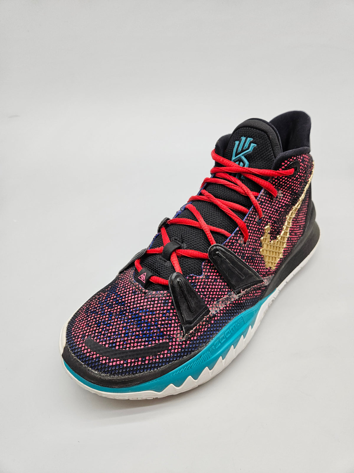 NIKE ORIGINAL PATIKI BR 43
