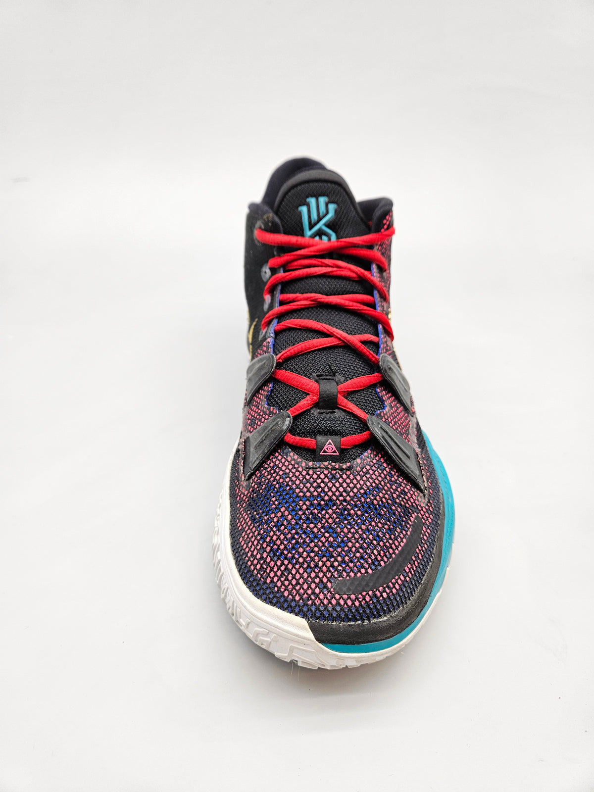 NIKE ORIGINAL PATIKI BR 43