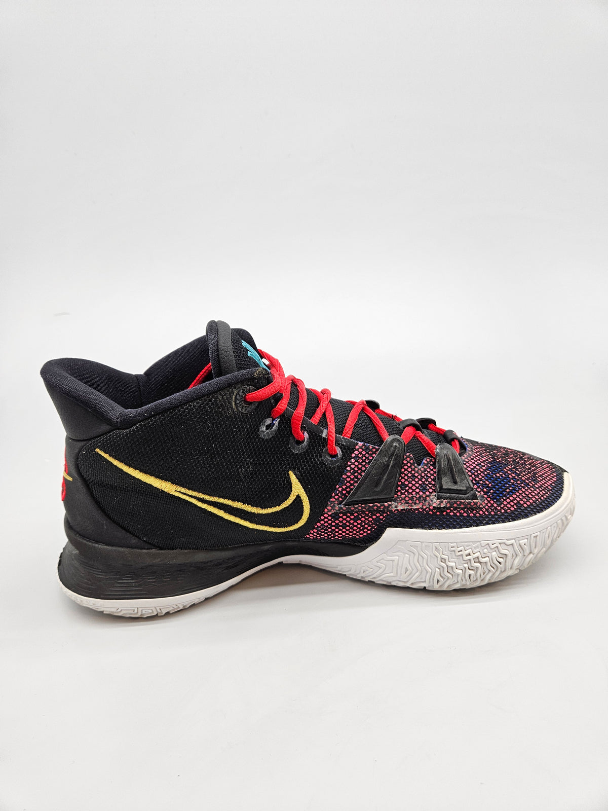 NIKE ORIGINAL PATIKI BR 43