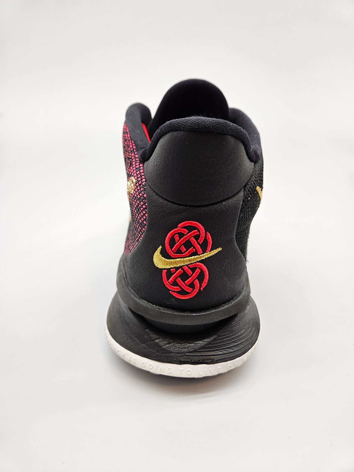 NIKE ORIGINAL PATIKI BR 43