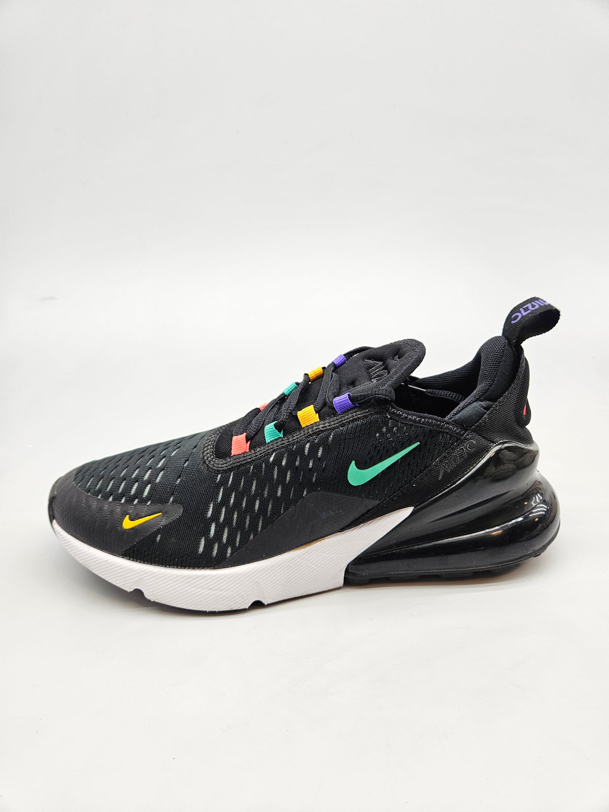 NIKE AIRMAX ORIGINAL PATIKI BR 39