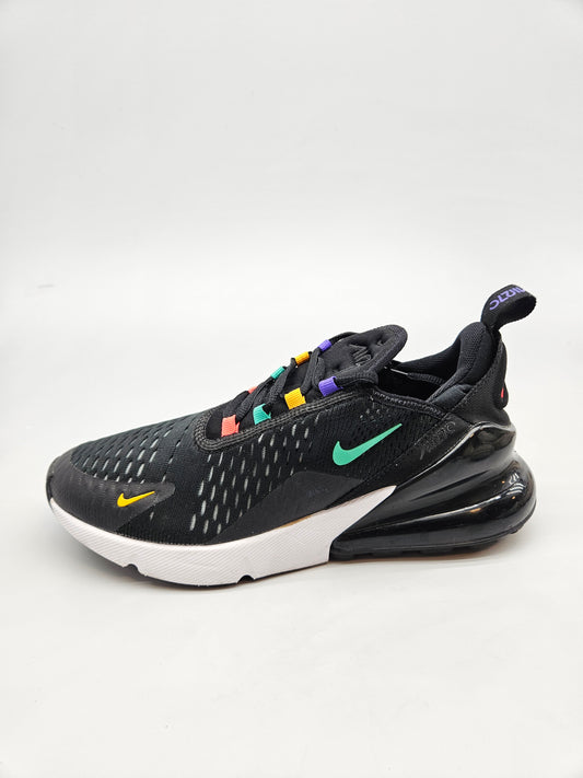 NIKE AIRMAX ORIGINAL PATIKI BR 39