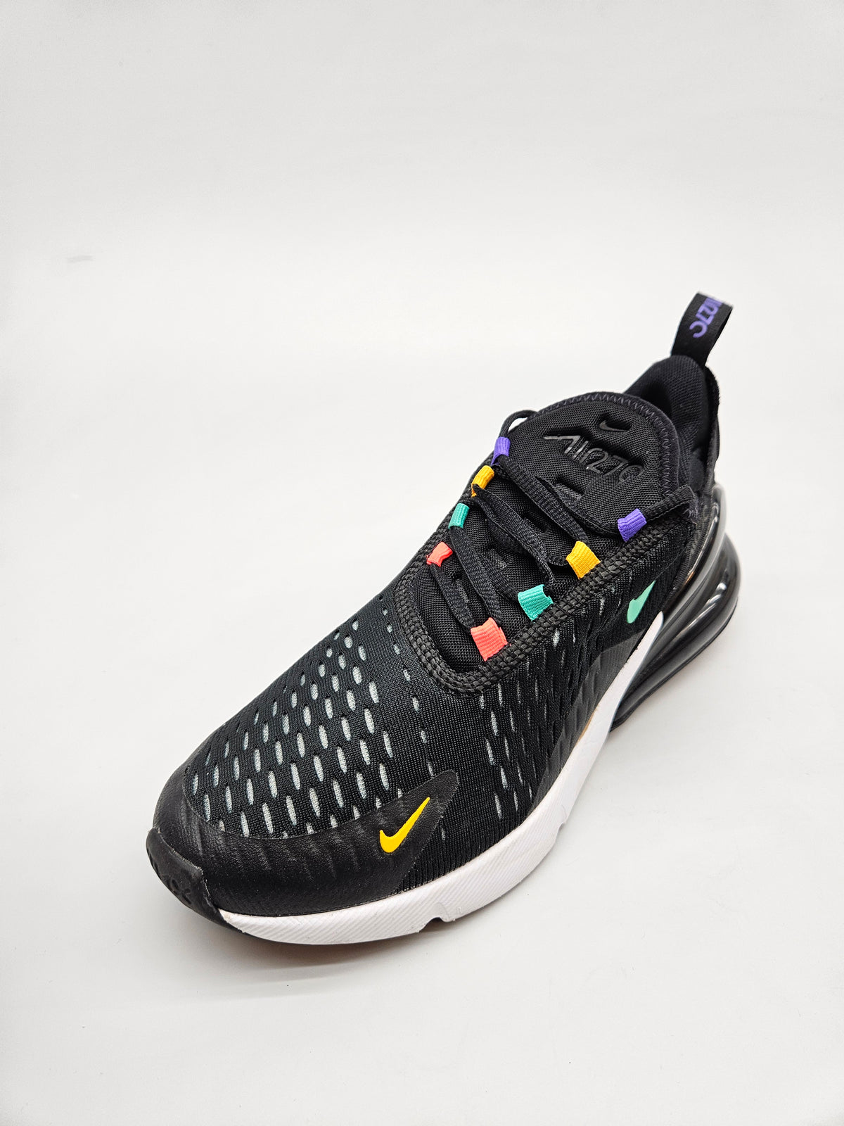 NIKE AIRMAX ORIGINAL PATIKI BR 39