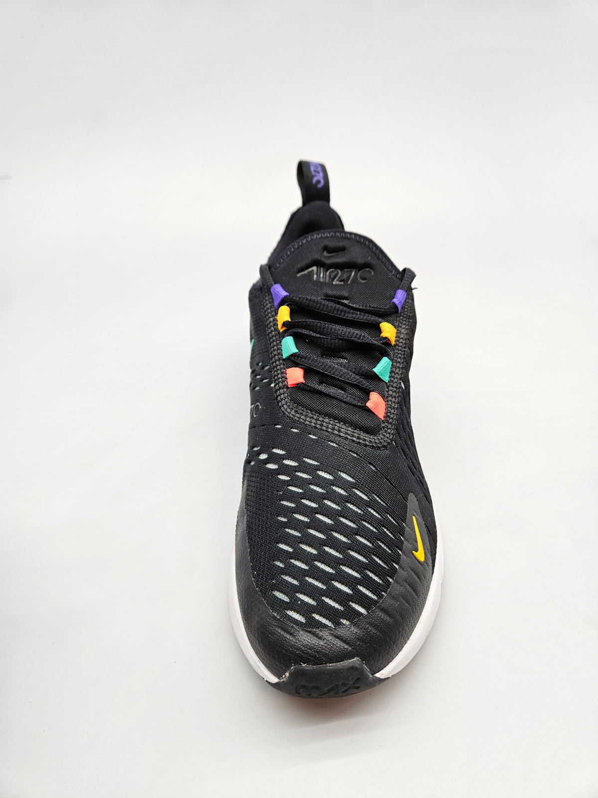 NIKE AIRMAX ORIGINAL PATIKI BR 39