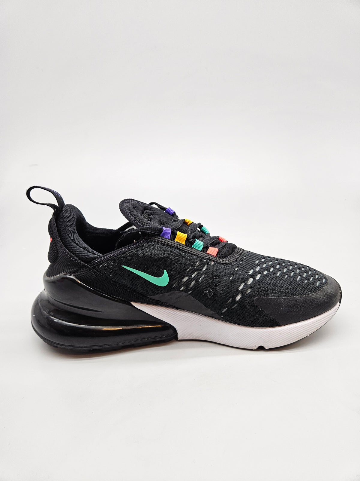NIKE AIRMAX ORIGINAL PATIKI BR 39