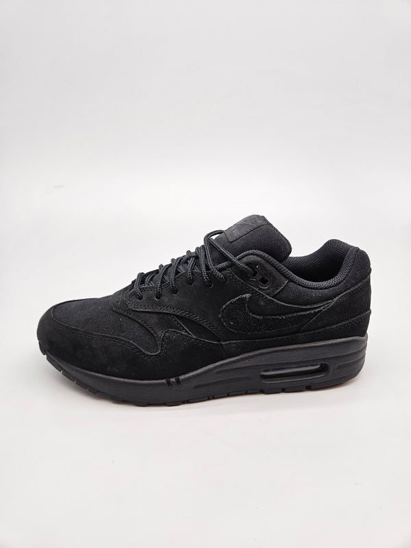 NIKE AIRMAX ORIGINAL PATIKI BR 41