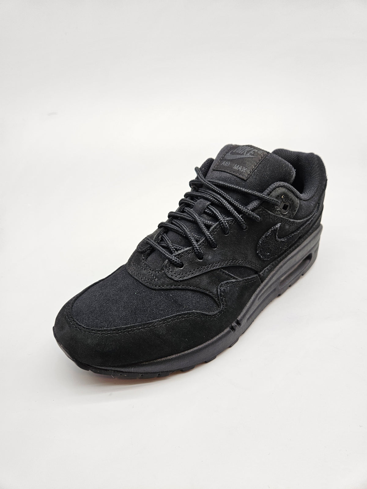 NIKE AIRMAX ORIGINAL PATIKI BR 41