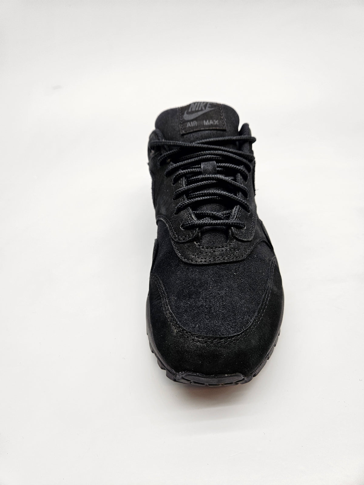 NIKE AIRMAX ORIGINAL PATIKI BR 41