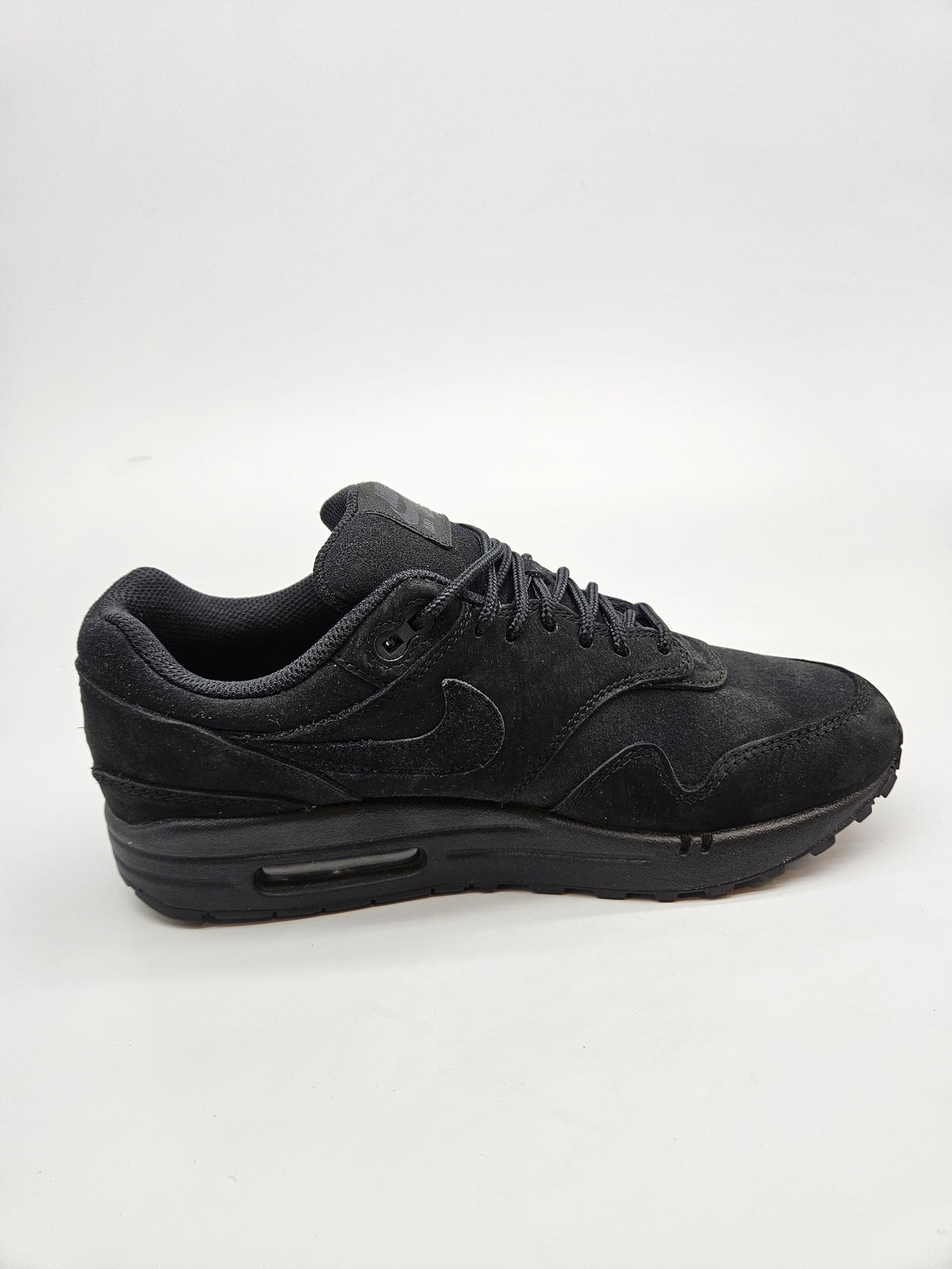 NIKE AIRMAX ORIGINAL PATIKI BR 41