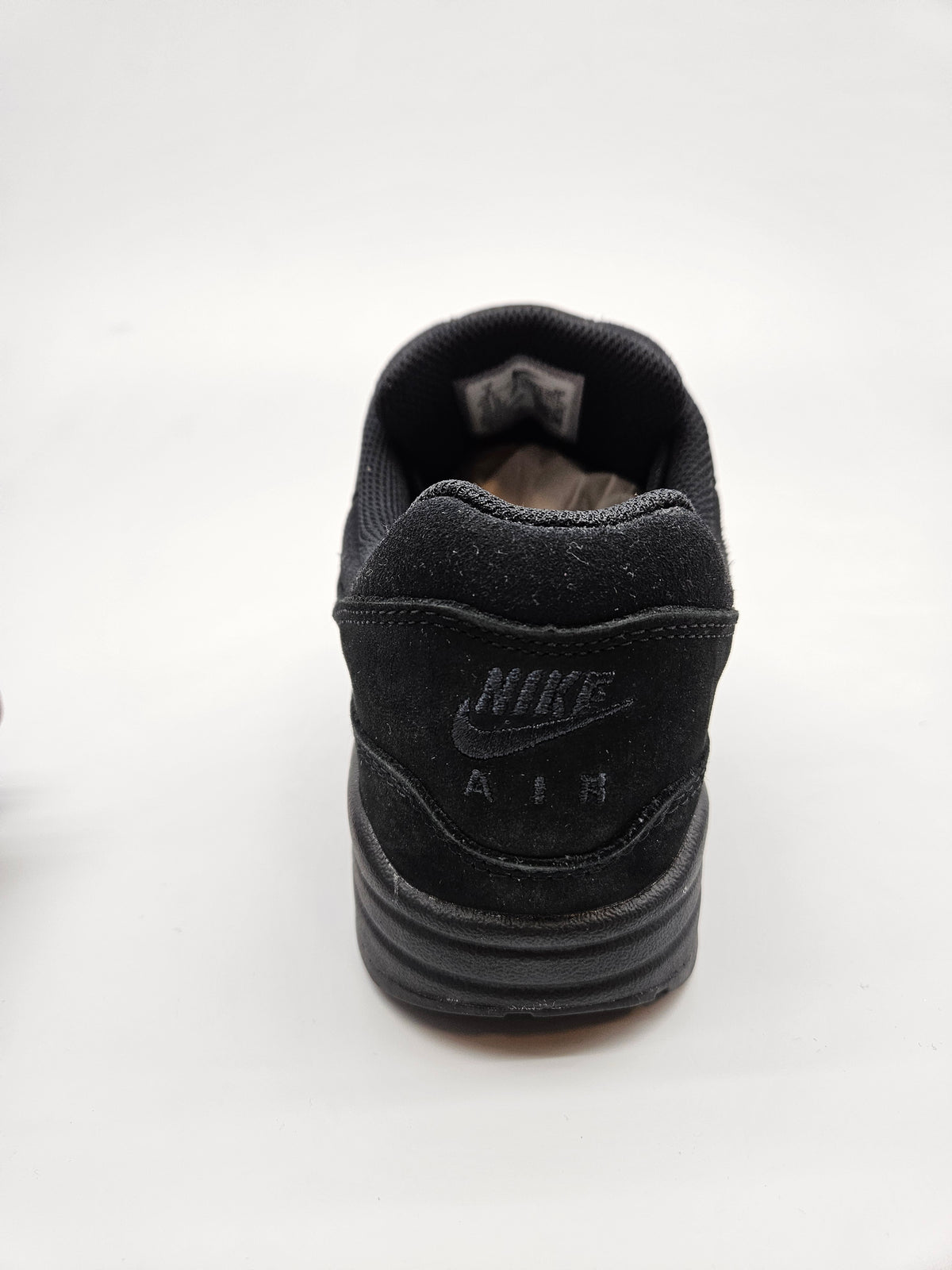 NIKE AIRMAX ORIGINAL PATIKI BR 41