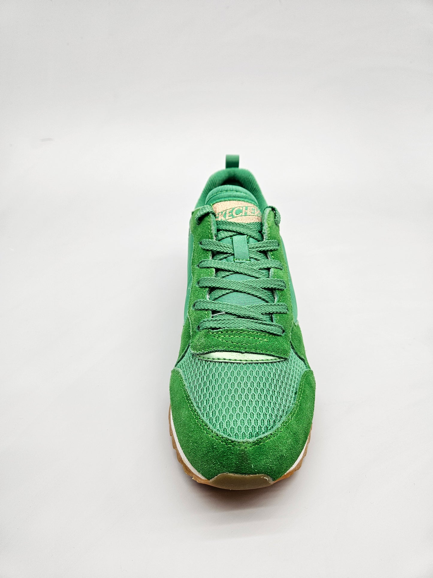 SKECHERS MEMORY ORIGINAL PATIKI BR 39