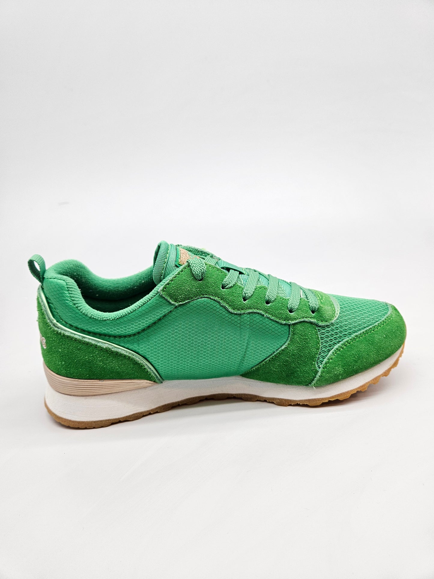 SKECHERS MEMORY ORIGINAL PATIKI BR 39