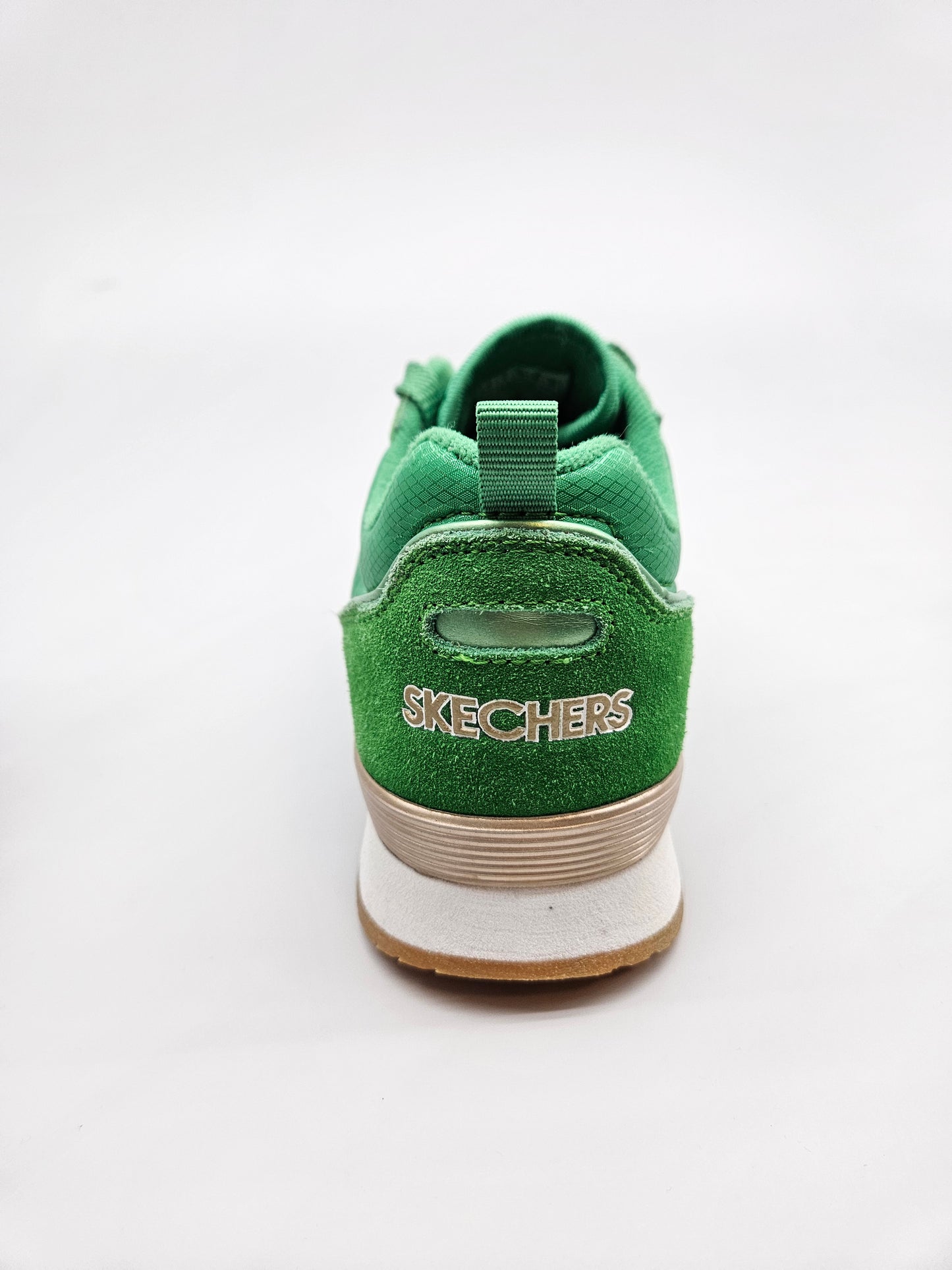 SKECHERS MEMORY ORIGINAL PATIKI BR 39