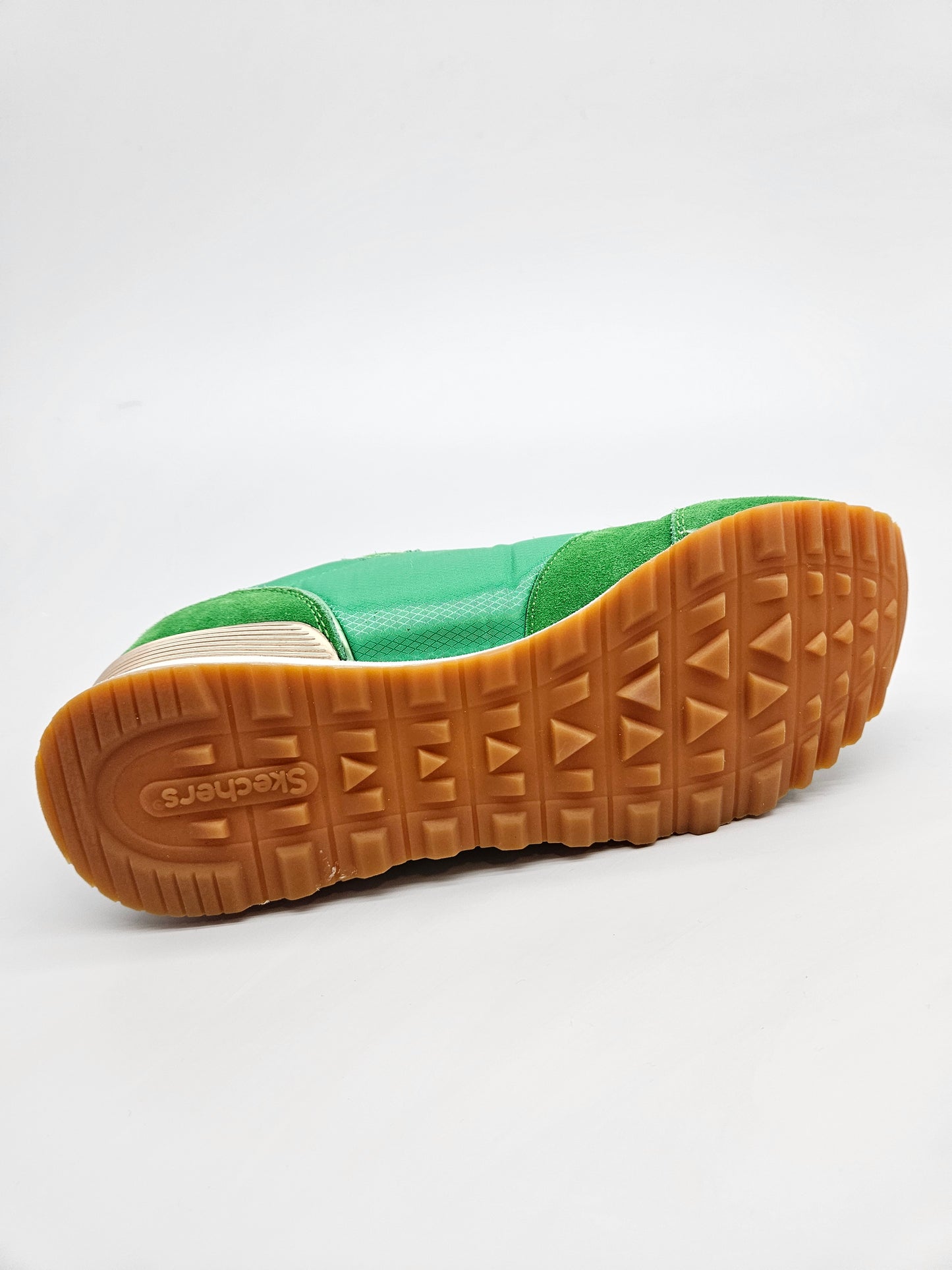 SKECHERS MEMORY ORIGINAL PATIKI BR 39