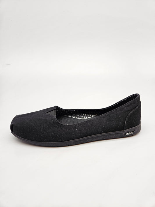 SKECHERS ORIGINAL ESPADRILI BR 39