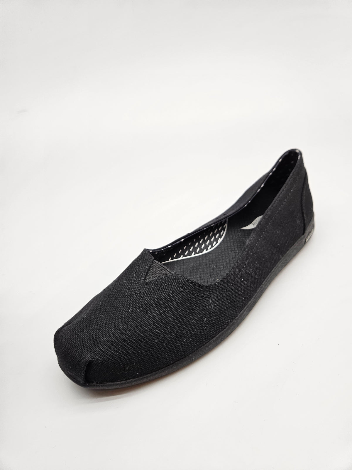 SKECHERS ORIGINAL ESPADRILI BR 39