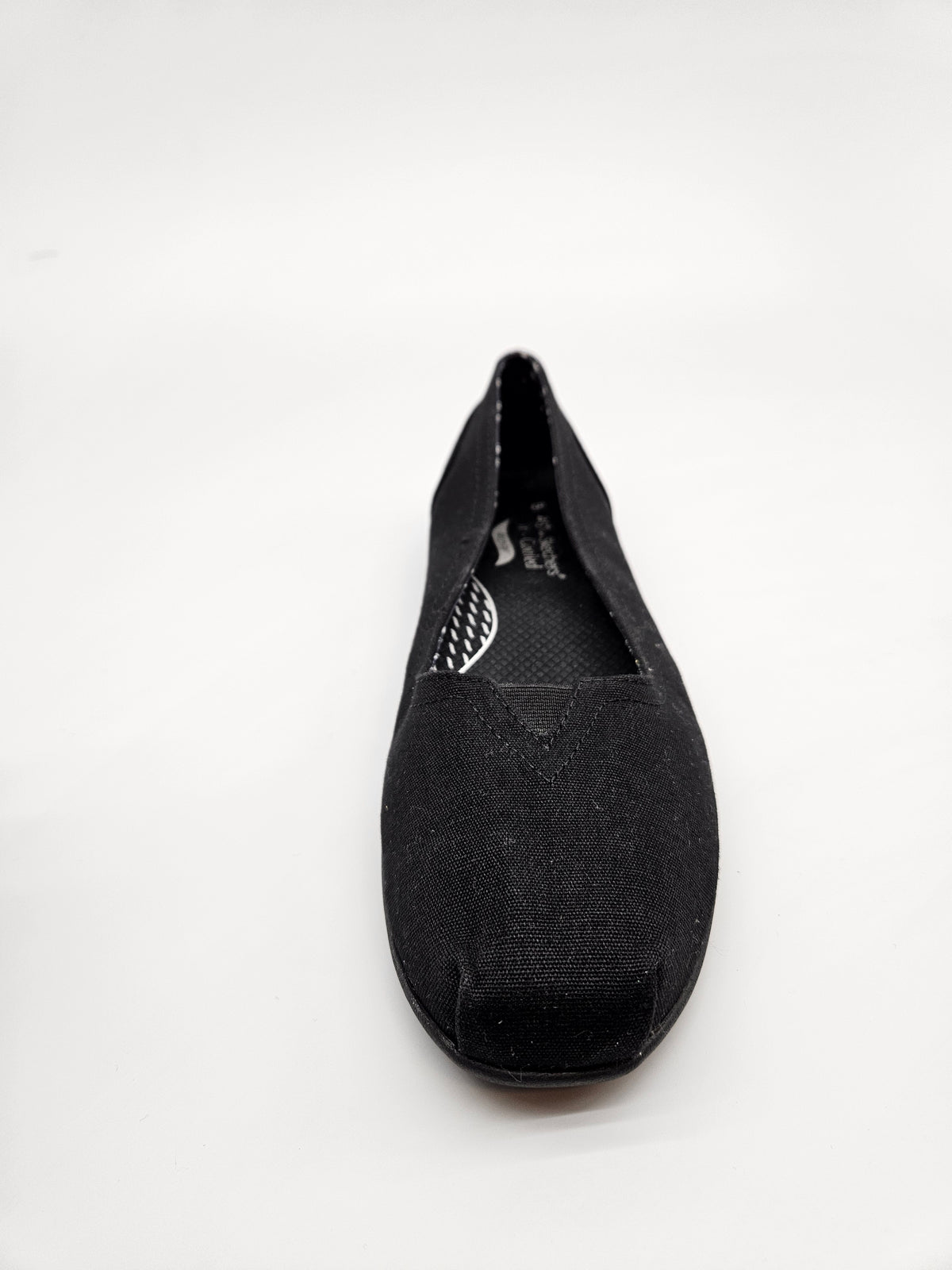SKECHERS ORIGINAL ESPADRILI BR 39