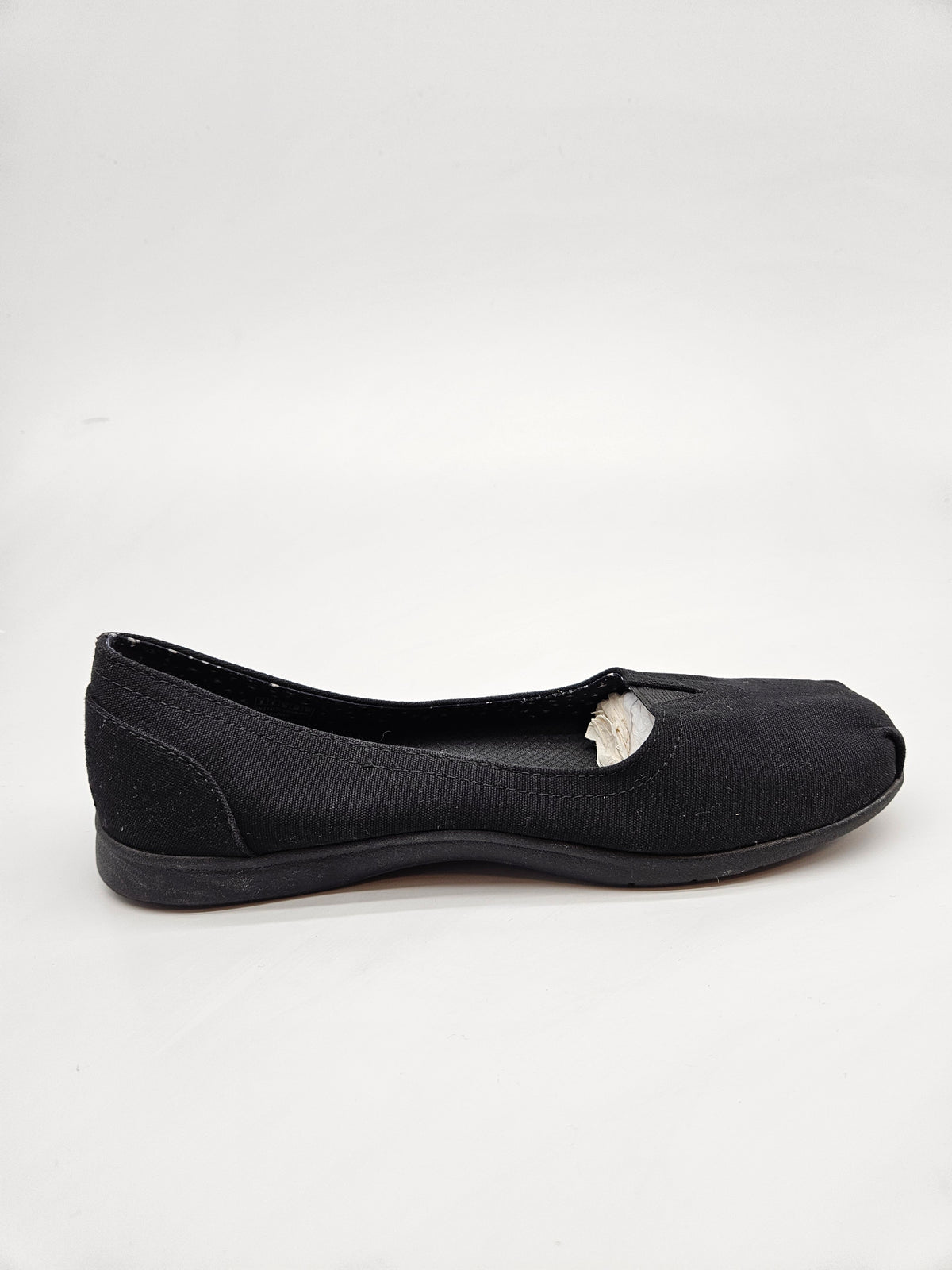 SKECHERS ORIGINAL ESPADRILI BR 39